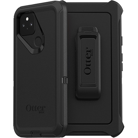 OtterBox Case